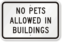 Ed Boks Landlords No-Pets-Allowed-In-Buildings